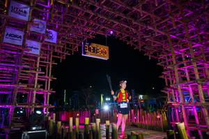 BIB: 371300, 
                            <button type="button" onclick="openModal(19205374)" class="btn btn-primary btn-sm float-right btn-popup" data-toggle="modal" data-target=".modal-high-quality">
                        <i class="fas fa-shopping-cart"></i> Add to Cart
                    </button>
                                            <button type="button" onclick="isThisMe(19205374, true)" class="btn btn-success btn-sm float-right btn-popup btn-isme hidden" data-toggle="tooltip" data-placement="bottom" title="นี่คือรูปของคุณใช่ไหม คลิกที่นี่เพื่อเอาเข้าอัลบั้ม">
                        <i class="fas fa-plus"></i> Add to album
                    </button>
                    <button type="button" onclick="isThisMe(19205374, false)" class="btn btn-warning btn-sm float-right btn-popup btn-isnotme hidden">
                        <i class="fas fa-ban"></i> Remove from album
                    </button>